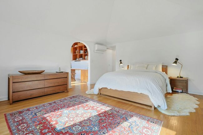 286 Lyncroft Rd, House other with 6 bedrooms, 6 bathrooms and null parking in New Rochelle NY | Image 15