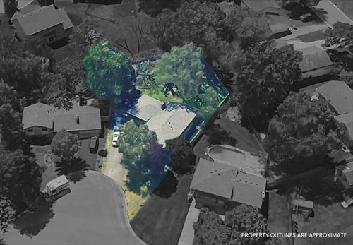 1610 130th Ave Ne, Blaine, MN, 55449-4903 | Card Image