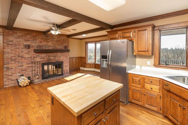 20-web-or-mls-20-Kitchen.jpg | Image 20