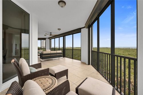 apt-3402-24001 Via Castella Dr, BONITA SPRINGS, FL, 34134-7119 | Card Image
