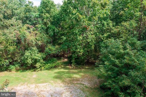 Lot C37 Sheila Ln, SHENANDOAH, VA, 22849 | Card Image