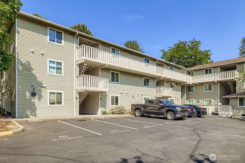 unit-a113-18200 73rd Ave Ne, Kenmore, WA, 98028-7312 | Card Image