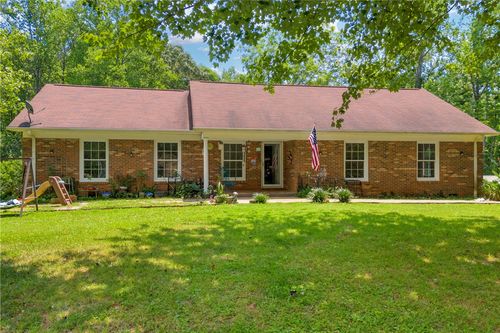 1399 Lake Jemiki Rd, Walhalla, SC, 29691-4220 | Card Image