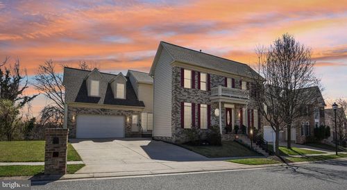 9119 Panorama Dr, PERRY HALL, MD, 21128-8949 | Card Image