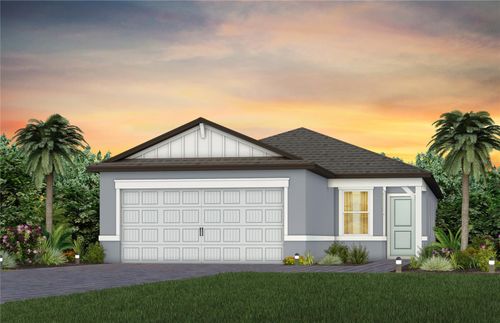 14704 Sunlit Cir, Parrish, FL, 34219-6502 | Card Image