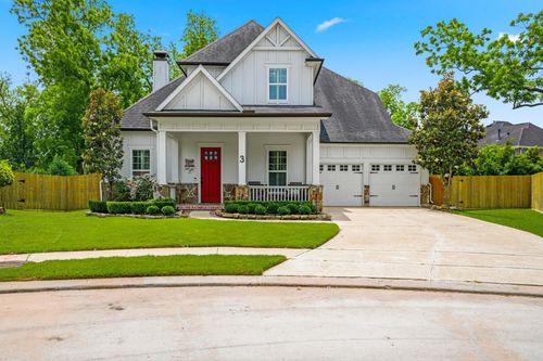 3 Misty Crest Dr, Missouri City, TX, 77459-0018 | Card Image