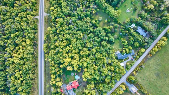 PART 2 County Rd 45, Home with 0 bedrooms, 0 bathrooms and null parking in Hastings ON | Image 9