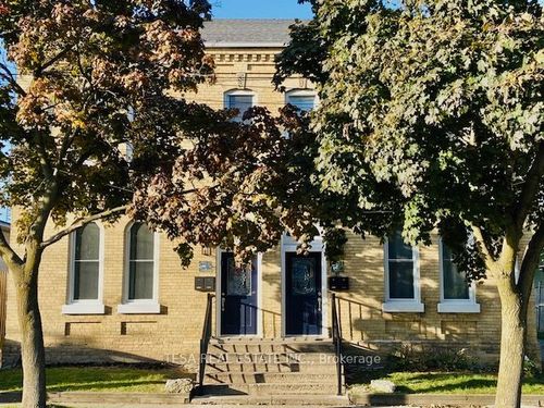 2-156 Darling St, Brantford, ON, N3S3W6 | Card Image