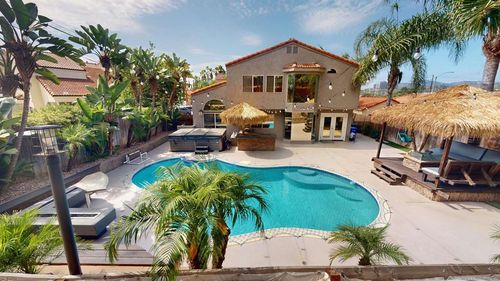 1482 Corte Rapallo, Escondido, CA, 92026-2247 | Card Image