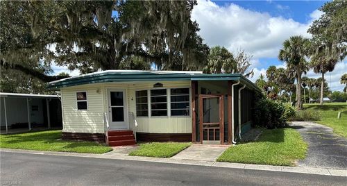 4 Aloe St, ALVA, FL, 33920-5571 | Card Image