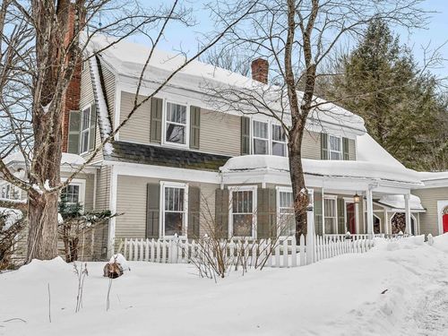 67 Worcester Village Road, Worcester, VT, 05682 | Card Image