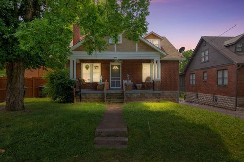 2803 W Linden Ave, Nashville, TN, 37212-4710 | Card Image