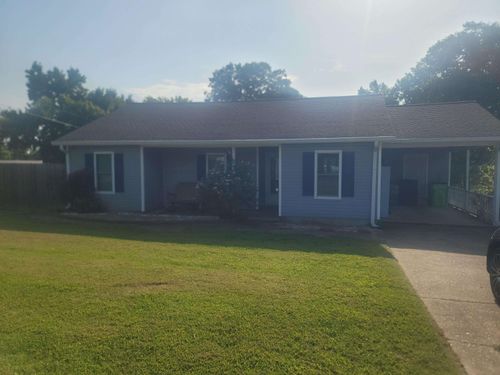 530 Jim Mckenzie Rd, Brighton, TN, 38011 | Card Image