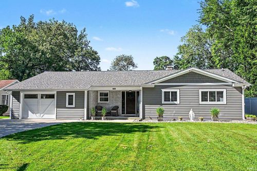 67855 Lake Trl, Lakeville, IN, 46536-9710 | Card Image