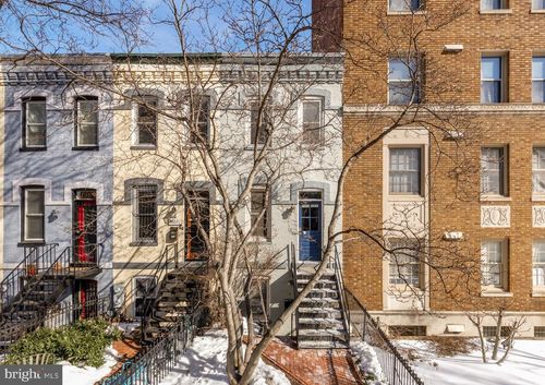 1905 17th St Nw, WASHINGTON, DC, 20009-6236 | Card Image