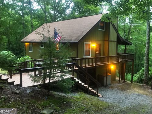 559 Maple Leaf Dr, Dillard, GA, 30537-2444 | Card Image