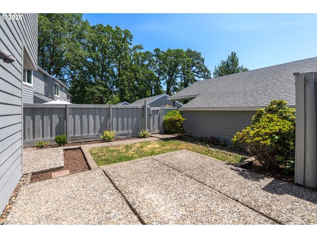 5312 Sw Erickson Ave, Condo with 2 bedrooms, 2 bathrooms and 1 parking in Beaverton OR | Image 25