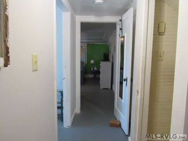 344 Pinetops Rd, House other with 3 bedrooms, 2 bathrooms and null parking in Conway NC | Image 26