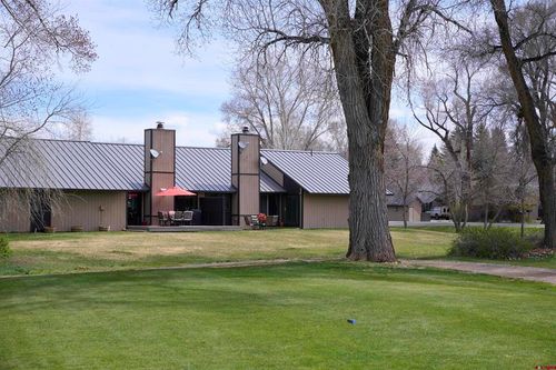 5-169 Camino Del Rio, Gunnison, CO, 81230-9105 | Card Image