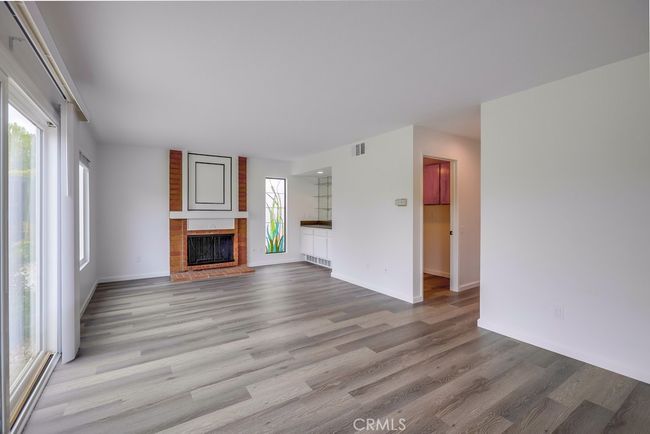 24511 Jeremiah Dr, House other with 4 bedrooms, 3 bathrooms and 2 parking in Dana Point CA | Image 19