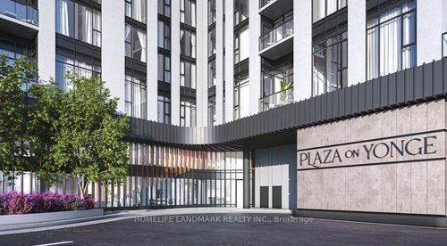 2715-5858 Yonge Street, North York, ON, M2M0C6 | Card Image