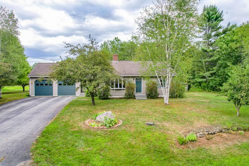 12 Country Charm Lane, New Gloucester, ME, 04260 | Card Image