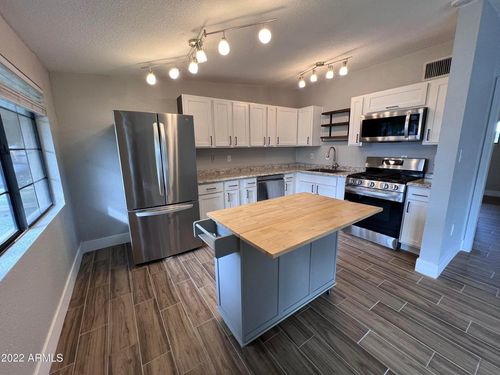 1405 S Farmer Avenue, Tempe, AZ, 85281 | Card Image