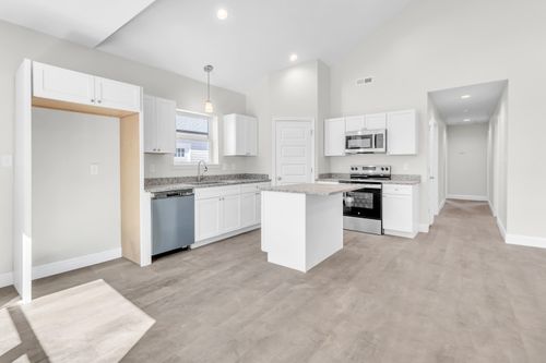 125 Lindon St, Benton, TN, 37307-3131 | Card Image