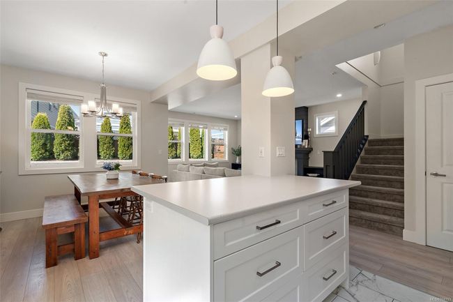 6548 Callumwood Lane, House other with 4 bedrooms, 3 bathrooms and 2 parking in Sooke BC | Image 18