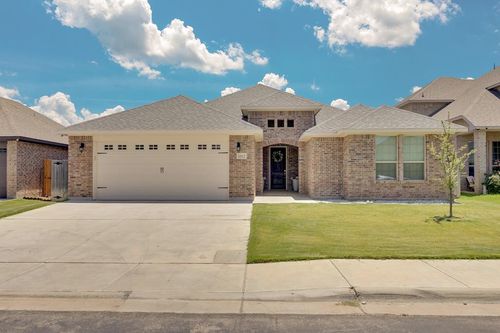1812 Overshine Lane, Midland, TX, 79705 | Card Image