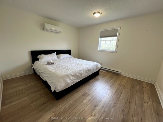 422 Partridge Hollow Rd, House other with 4 bedrooms, 2 bathrooms and 6 parking in Consecon ON | Image 16
