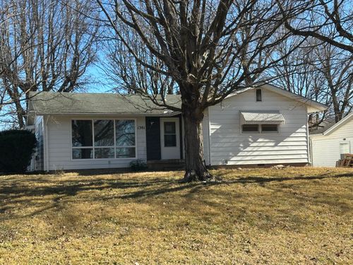 1301 Benton Ave, Neosho, MO, 64850-3057 | Card Image