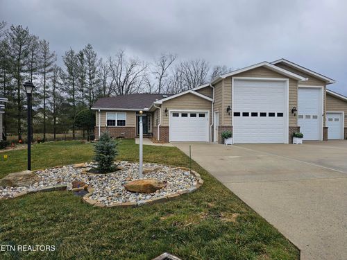 78 Our Way Loop, Crossville, TN, 38555 | Card Image