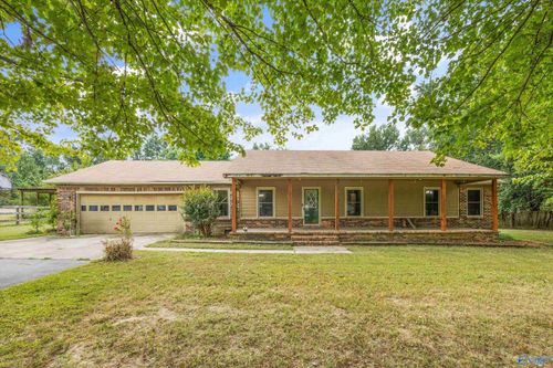 a-795-A Will Holt Rd, Hazel Green, AL, 35750-7873 | Card Image