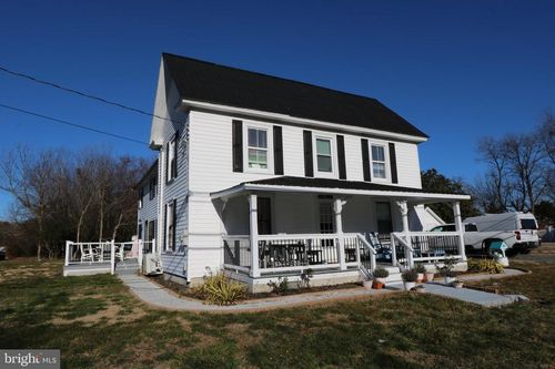 10008 Atlantic Rd, ATLANTIC, VA, 23303-2119 | Card Image