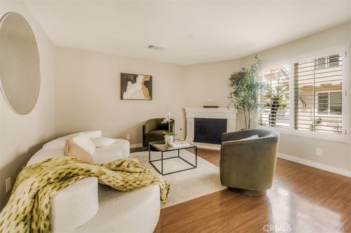 14-201 Laurel Ave, Brea, CA, 92821-8500 | Card Image