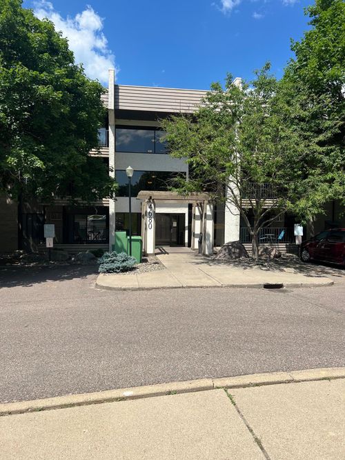 apt-216-4680 Tower St Se, Prior Lake, MN, 55372-2965 | Card Image