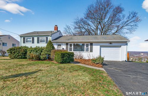 263 Purdy Rd, Waterbury, CT, 06706-2324 | Card Image
