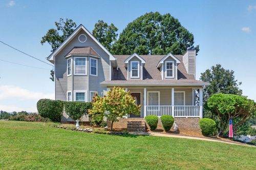 19 Edgewater Drive, Ringgold, GA, 30736 | Card Image