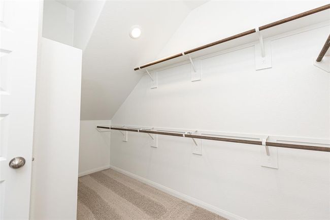 3514 Stonehenge Dr, House other with 4 bedrooms, 3 bathrooms and 2 parking in Montgomery TX | Image 19