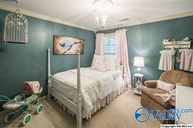 154 Autumn Branch Dr, House other with 3 bedrooms, 2 bathrooms and null parking in Madison AL | Image 12