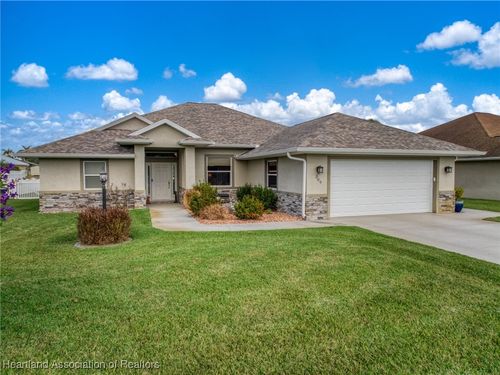 306 Dozier Ave, Sebring, FL, 33875-5653 | Card Image