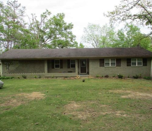 100 Cindy Ln, Booneville, MS, 38829-9647 | Card Image