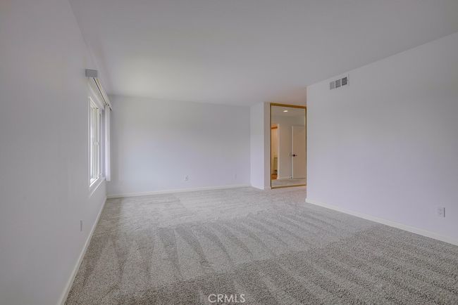 24511 Jeremiah Dr, House other with 4 bedrooms, 3 bathrooms and 2 parking in Dana Point CA | Image 46