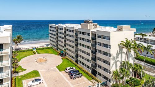 apt-402-1237 Hillsboro Mile, Hillsboro Beach, FL, 33062-1333 | Card Image