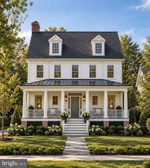16 Strafford Ave, WAYNE, PA, 19087 | Card Image