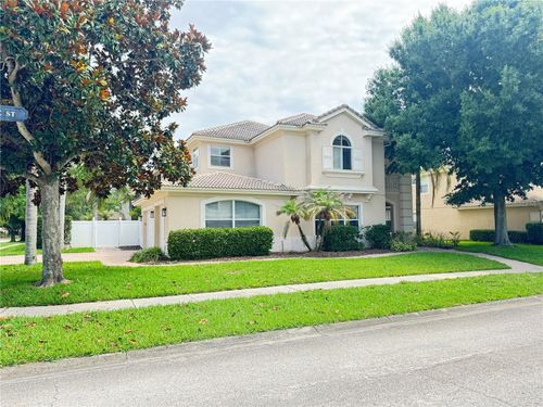 173 Calliope St, Ocoee, FL, 34761-4615 | Card Image