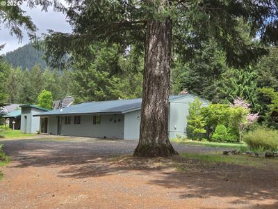 194 Heslen Rd, House other with 3 bedrooms, 2 bathrooms and 1 parking in Carson WA | Image 2