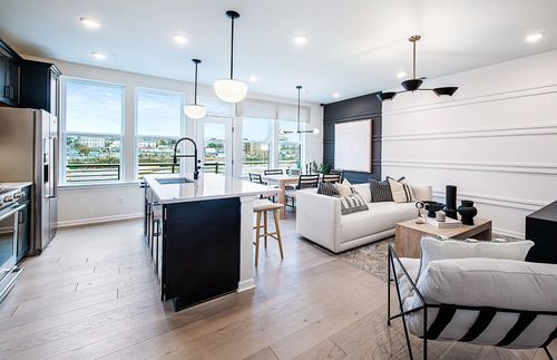 105-100 Balsam St, Kearny, NJ, 07032 | Card Image