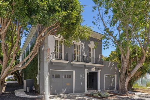1698 Armstrong Ave, San Francisco, CA, 94124-2661 | Card Image